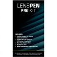 thumbnail image 2 of Nikon Lens Pen Pro Kit - 8228, 2 of 2