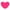 Hot Pink, variant on Kezqiaxn Valentines Day Savings Clearance Deals 2025! Valentines Throw Pillows for Couch, Heart-Shaped Pillow Valentines Day Gifts Back Cushion Plush Doll Stuffed Toy Decorative Pillows Hot Pink