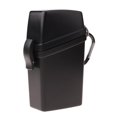 thumbnail image 4 of Witz DPS Locker, 4 of 4