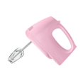 thumbnail image 1 of Batidora manual Taurus 5 velocidades Color Rosa, 1 of 4