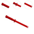 thumbnail image 6 of Zxpjkyu Anti Marring Car Chisels Scrapers for Decal and Badges Removal Auto Trim Removal 25.5x1.85 cm, 6 of 9