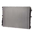 thumbnail image 4 of CLH Radiator, 4 of 7