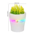 thumbnail image 3 of BOBOMOTI Humidifier for Room Baby Quiet Cool Mist Air Humidifier Essential Oil Diffuser Clearance, 3 of 7