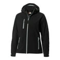 thumbnail image 1 of Clique Tulsa Lady Jacket, 1 of 1