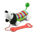 thumbnail image 5 of LeapFrog® AlphaPup®, 5 of 9