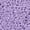 Purple, variant on Popsicle Fun Shape Grooming Pumice Small & Medium Bird Perch with Nail & Beak Trimming, Multi-color