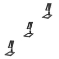 thumbnail image 1 of Sidaley Soporte para teléfono móvil de escritorio, soporte plegable para teléfono móvil, soporte extensible para tableta, Flexible, Type1 NO1, 1 of 6