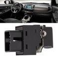 thumbnail image 4 of 93580-3w000-wk Electric Power Lifter Power Window Control Switch 93580-3W000 Replacement Fit For Kia Sportage 2.0L 2.4L 2011-2016, 4 of 8