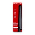 thumbnail image 4 of Plancha Revlon Rvst2046 3x Cerámica, 4 of 4