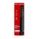 thumbnail image 4 of Plancha Revlon Rvst2046 3x Cerámica, 4 of 4