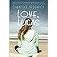 thumbnail image 3 of Love, Lucas, 3 of 3