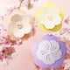thumbnail image 4 of 1pc Hair Catcher Durable Silicone Hair Stopper Multifunctional Silicone Tub Stopper Floor Drain Odor Proof Guard Sewer Backflow Deodorization Drain Plug Shower Drain Cover Easy To Install And Clean F, 4 of 4