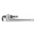 thumbnail image 2 of Llave Recta para tubo Stilson RIDGID 31110, de Aluminio, de 36 pulgadas RIDGID Llave de tubo stilson de aluminio, 2 of 2