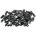 thumbnail image 5 of 8TEN Chainsaw Chain Bulk Reel Semi Chisel 100 Foot .058 3/8 Pitch 810-CCC2242R, 5 of 8