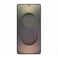 thumbnail image 2 of Funda ultra de silicona con agarre vertical para SAMSUNG Galaxy S25, color blanco, 2 of 6