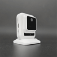thumbnail image 3 of Cámara de Vigilancia Mini con WiFi y 4G, Cámara de Seguridad con Detección de Movimiento, Visión , Audio Bidireccional e Inalámbrica para Interiores de Alta Definición, 3 of 5
