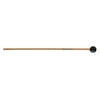 Innovative Percussion FS350 Field Series Very Hard Marimba Mallets w/ Birch Handles