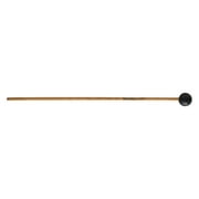 Innovative Percussion FS350 Field Series Very Hard Marimba Mallets w/ Birch Handles