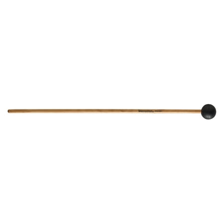Innovative Percussion FS350 Field Series Very Hard Marimba Mallets w/ Birch Handles