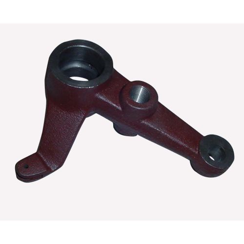 Steering Arm For Massey Ferguson Tractor 165 175 3165 194590M1