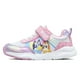thumbnail image 2 of Tenis para Niña Tropicana BL730553 rosa 17, 2 of 4