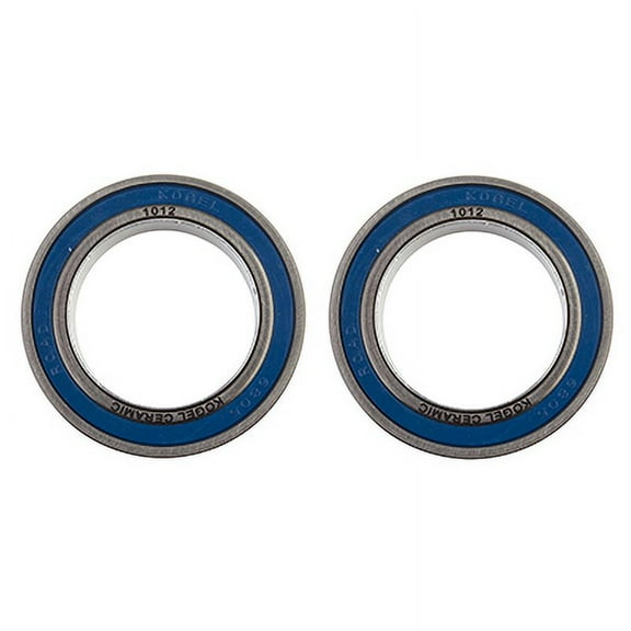 Kogel Ceramic Bearings BB90 Bottom Bracket for Shi 24mm/SRAM GXP 24/22mm Cranks