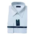 thumbnail image 2 of Camisa De Vestir Caballero Lavin Manga Larga 1 Pzs Fl, 2 of 3