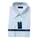 thumbnail image 2 of Camisa De Vestir Caballero Lavin Manga Larga 1 Pzs Fl, 2 of 3
