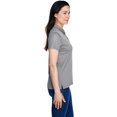 thumbnail image 2 of Team 365 Polo de Protection contre les Accrocs pour Femmes, 2 of 3