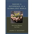 thumbnail image 1 of Making a Difference in a Globalized World: Short-Term Missions That Work, 1 of 1
