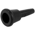 thumbnail image 2 of Camco 10399 Tapered Nipple For Gas Pressure, 2 of 2