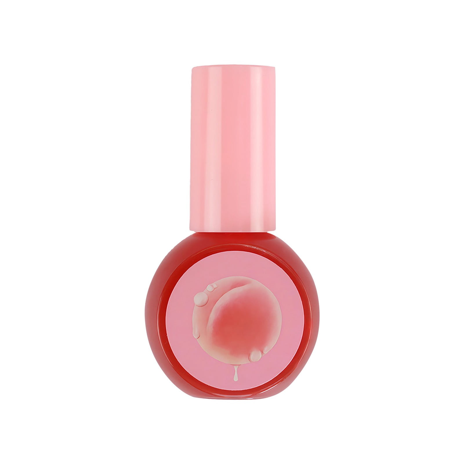 Lip Tint Korean Gloss Super Shiny Lip Gloss Gloss Topper Lip Gloss Lip Stick Packs for Women Korean Makeup Lip Plumper Aloe Lipstick Forever Makeup for Girls 10-12 Milk Makeup Lip And Cheek Stick