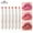 A, variant on pstuiky Lipstick for Women, Popular Moisturizing and Nourishing Dudu Lip Mirror Mask Water Light To Fade Lip Lines Moisturizing Lipstick and Nourishing Lip Mask Lip Liner and Lipstick Combo