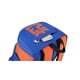 thumbnail image 3 of Kobe trendy cool American basketball backpack football backpack No. 7 basketball bag, 3 of 3