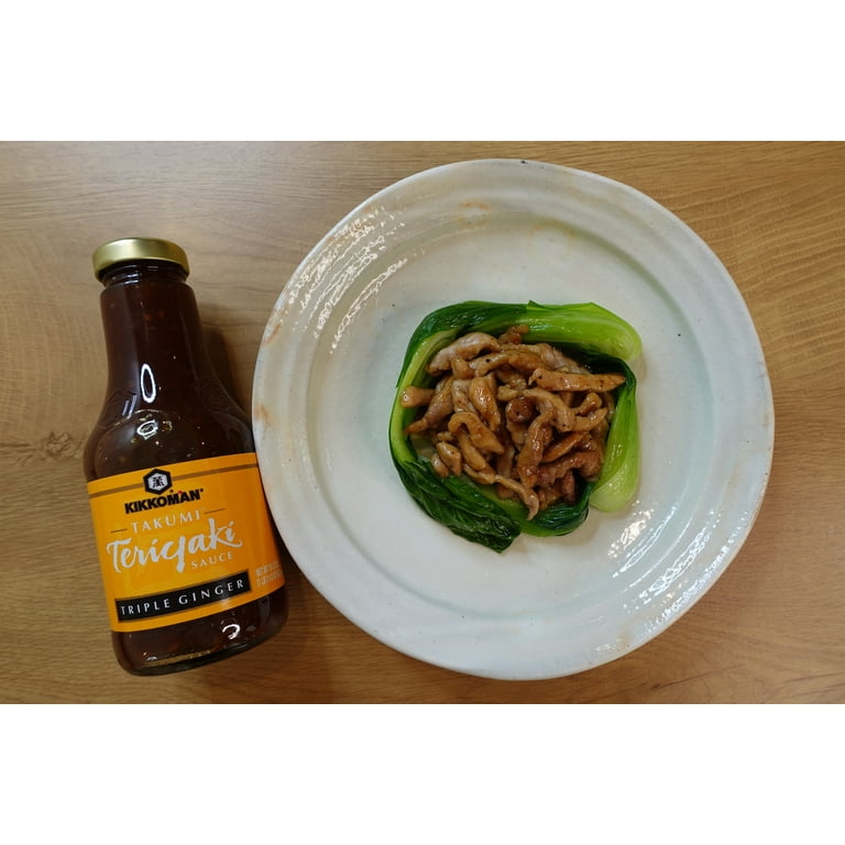 【takumi.i商品】RADIKON Oslavje2001 750ml takumi.i商品】RADIKON Oslavje2001 750ml takumi.i商品】RADIKON