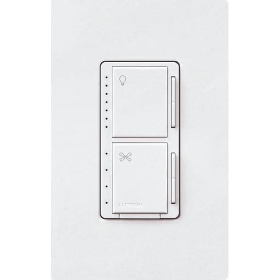MAESTRO FAN&DIMM CONTROL (Pack of 1)