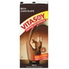 Vitasoy: Rich Chocolate w/Calcium & Vitamins Canada Soy Beverage Fortified, 946 ml