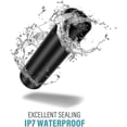 thumbnail image 4 of Termo Digital Navy Pier Pantalla LED 500 ml Acero Inoxidable, 4 of 5