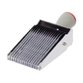 thumbnail image 4 of Rubber Number Stamp, Wheels, Rolling Fittings, Business Stamp, Symbol, Calendar, 15 Digits, 4 of 7