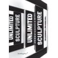 thumbnail image 1 of Pre-Owned Sculpture Unlimited (Paperback) by Eva Grubinger, Jörg Heiser, 1 of 1