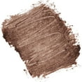 thumbnail image 6 of Brow Tint with Microfibers - Water Resistant Tinted Eyebrow Gel by Mommy Makeup (Sable), 6 of 7