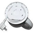 thumbnail image 2 of 1.6 QT Cordless Electric Tea Kettle, 2 of 3