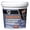 Other, variant on Dap 12278 Elastopatch Pro Grade Elastomeric Patching Compound, 32 Oz.