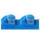 thumbnail image 2 of Wosthever Hilo de tejer suave y cálido de 50g, hilo de ganchillo cálido, tejido a mano para suéter, gorro, gorro, manta, accesorio de costura No.09 2Conjunto, 2 of 6