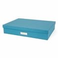thumbnail image 2 of Bigso Sverker Document / Art Box, 2 of 7