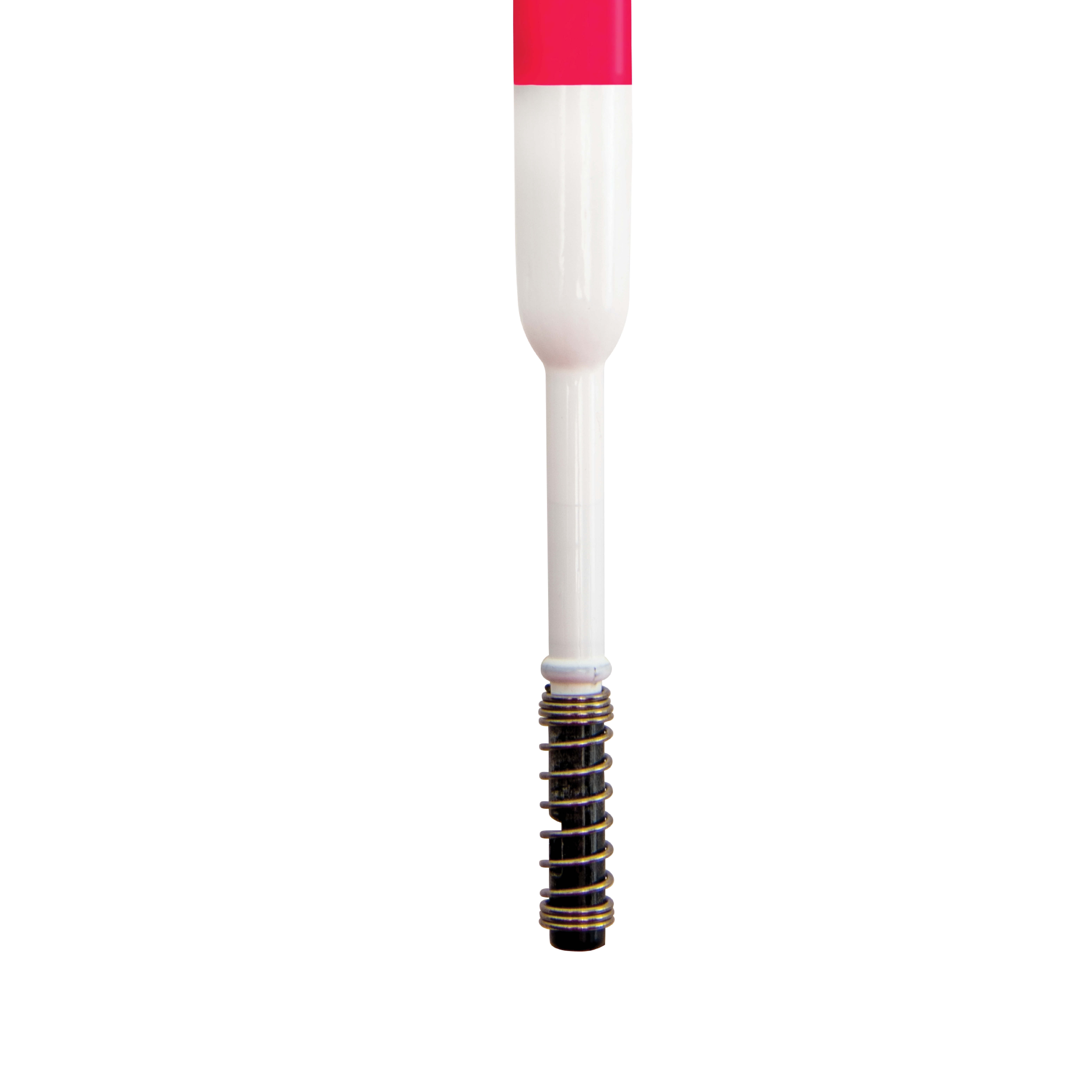 Thill America's Favorite Float 3/8" Pencil 5 1/2" Spring Pink