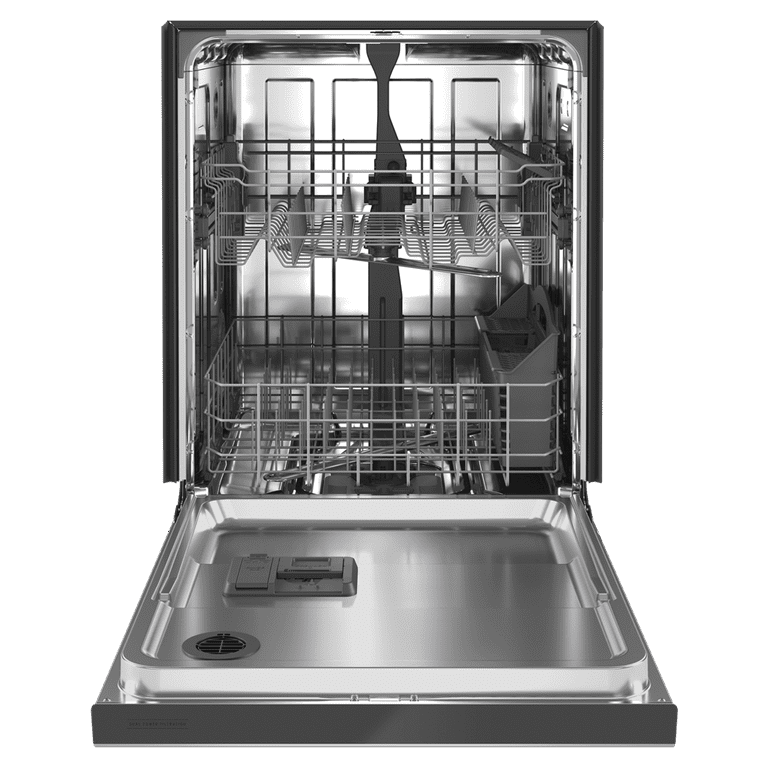 Maytag mdb4949sk stores discount