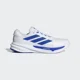thumbnail image 1 of Adi - das Men's Supernova Stride 2 Running Shoes in Cloud White/Lucid Blue/Grey One, 1 of 6