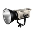 thumbnail image 1 of Manbily CFL-200C 200W RGB LED Video Light Studio Continuous Light, 1 of 8
