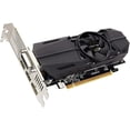 thumbnail image 2 of Gigabyte Geforce Gtx 1050 Ti Graphics Card - GV-N105TOC-4GL, 2 of 4